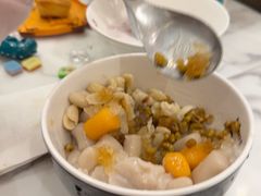 -鲜芋仙(大兴龙湖店)
