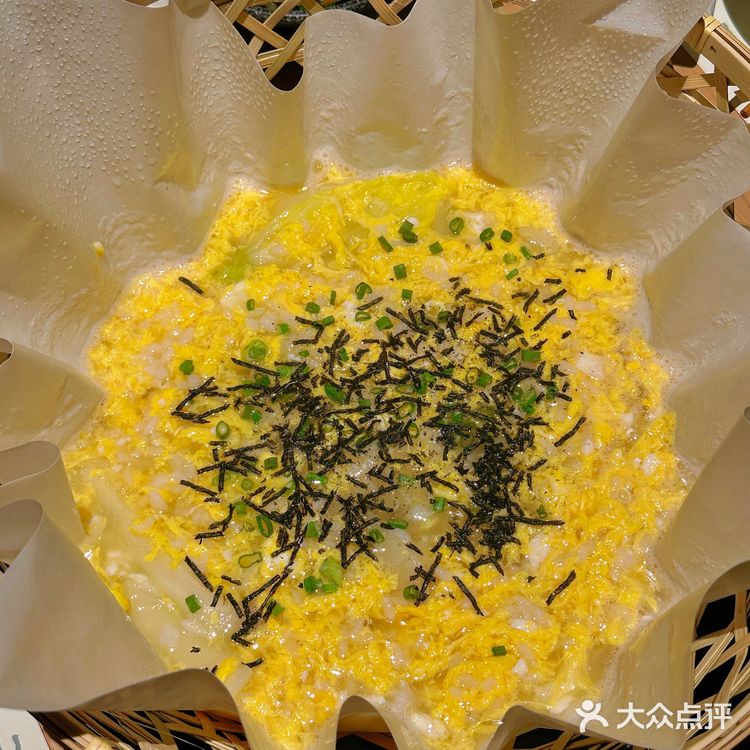 福州探店|不用去🇯🇵也能吃到正宗河豚鱼🐡料理