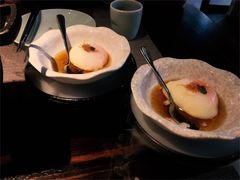-山葵家·创意料理(临平银泰城店)