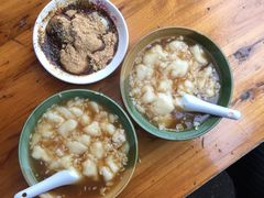 -张醪糟