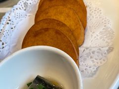 -蝎王府羊蝎子(虎坊桥总店)