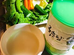 -喜来稀肉(望京店)