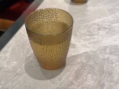 -廖川菜(金虹桥店)