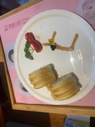 -大美臻喜母婴(南坪店)