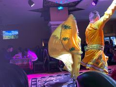 -巴依老爷·新疆美食(上城区天城路店)