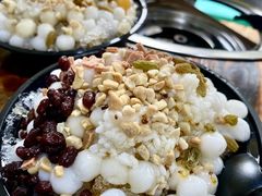 -黑竹香鸡(营和巷店)