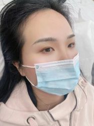 -韩美绣·骨相纹眉·洗眉美瞳线