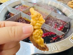 -大龙火锅(老店)