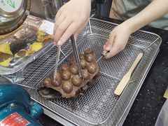 -桂桂茶(恒基名人店)