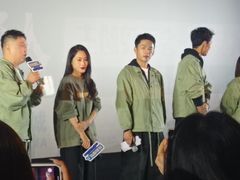 -万达影城(大明宫万达广场IMAX店)