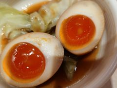 -味千拉面(郑州杉杉奥特莱斯购物广场店)