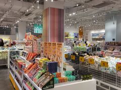 -KKV(深圳宏发大仟里店)