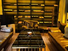 -ibarrel爱杯·bistro&brunch(江宁路店)
