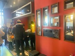 -捞王猪肚鸡火锅(昆山店)