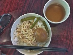 -古早人小吃店(黄河北路店)