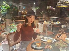 -一尺花园(首钢店)