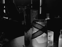 -TZ House音乐现场(来福士中心店)