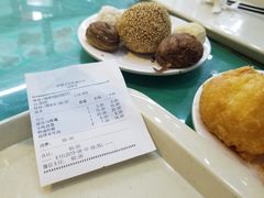 -护国寺小吃(地安门店)