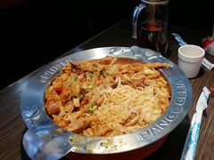 -胖哥俩肉蟹煲(湛江印象汇店)