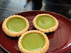 -五缘湾凯悦酒店·悦饗中餐厅