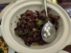 -潇湘·永州会馆(百子湾店)