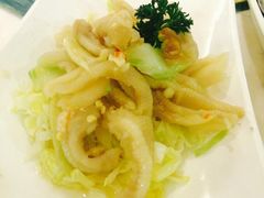 -绿茵阁(体育西分店)