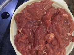 -储奇门鳝鱼火锅(总店)