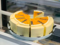 -小半有礼(天河南店)