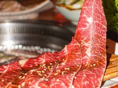 -炼瓦家日式烧肉·寿喜烧(融创精彩天地店)