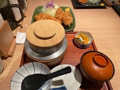 -和幸(春熙路群光广场店)