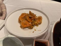 -文兴酒家(晶品店)
