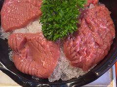 -川味观·鲜货火锅(景芳水湘店)