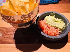 -FAT COW(虹梅路店)