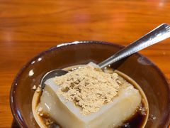 -原醪糟民俗小吃(金沙港湾店)