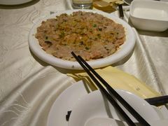 -尚一汤 广东炖汤(金桥国际店)