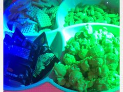 -唱吧麦颂KTV(新唐万科广场店)