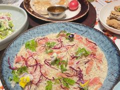 -阿妮叶李(光谷世界城店)