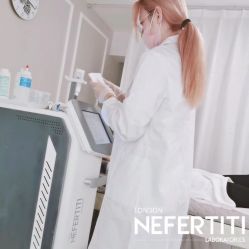 -첫번째 初见美学中心