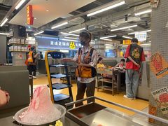 -怂火锅厂(海口国贸店)