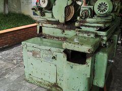 -成飞公园