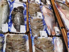 -T11生鲜超市(朝阳公园店)