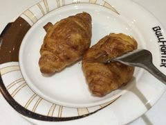 -斗牛士牛排餐厅(镇明店)