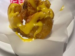 -鸽味轩·粤菜小馆(高楼门总店)