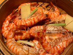 -新荣记(西溪湿地店)