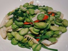 -上名堂·鱼头好吃(体育场路店)