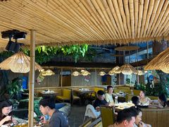 -老号尤兔头(幸福店)