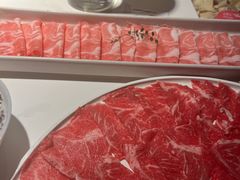 -九鼎轩脆毛肚火锅(南京东路店)