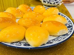 -纳福苑(亮庆餐饮分店)