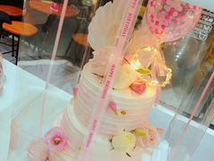 -蜜津私房蛋糕(缤纷亚洲店)