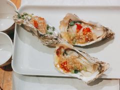 -木屋烧烤(龙湖天街店)